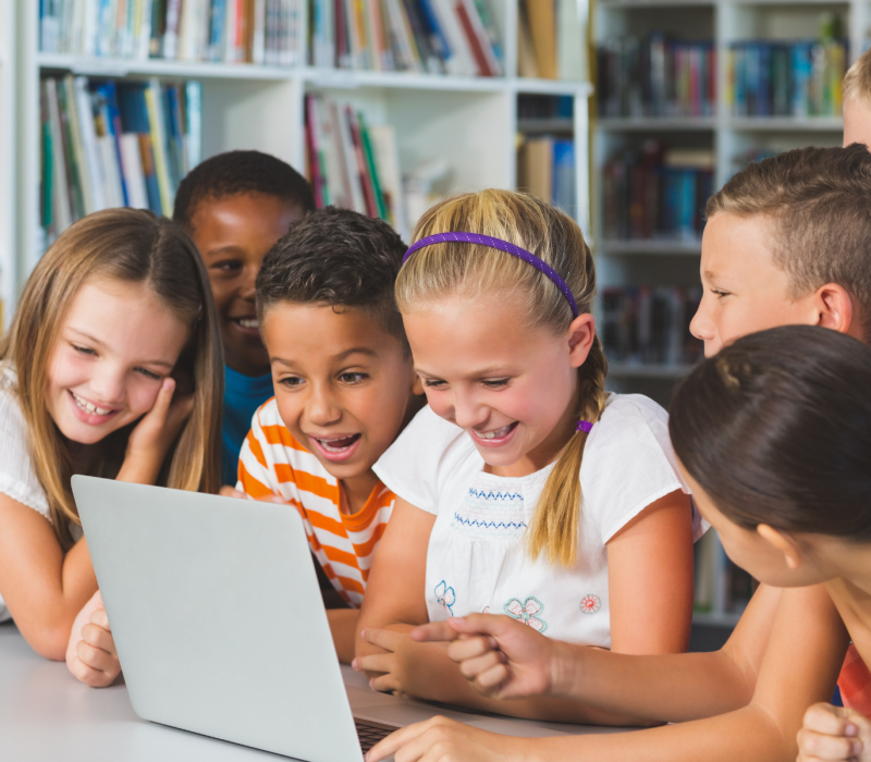 Preschool Academy Richmond Heights